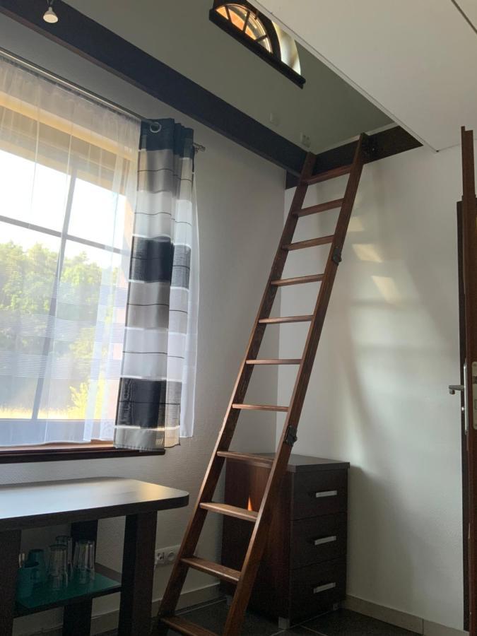 Apartamenty, Domki, Wedkowanie Barlinek Esterno foto