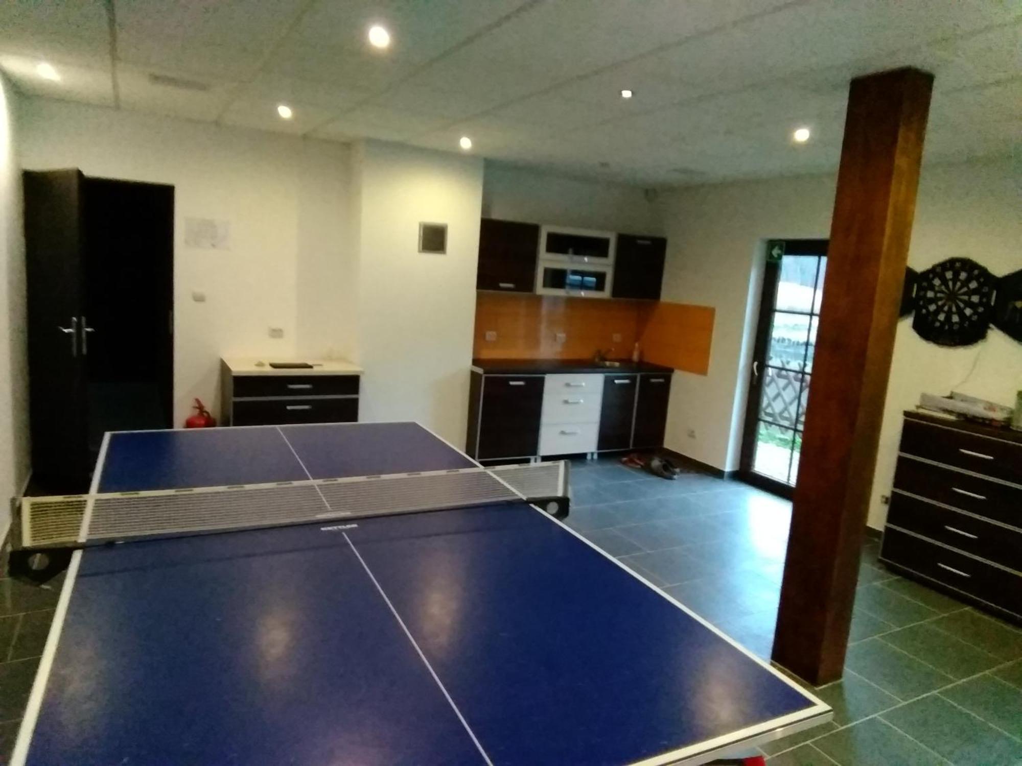 Apartamenty, Domki, Wedkowanie Barlinek Esterno foto