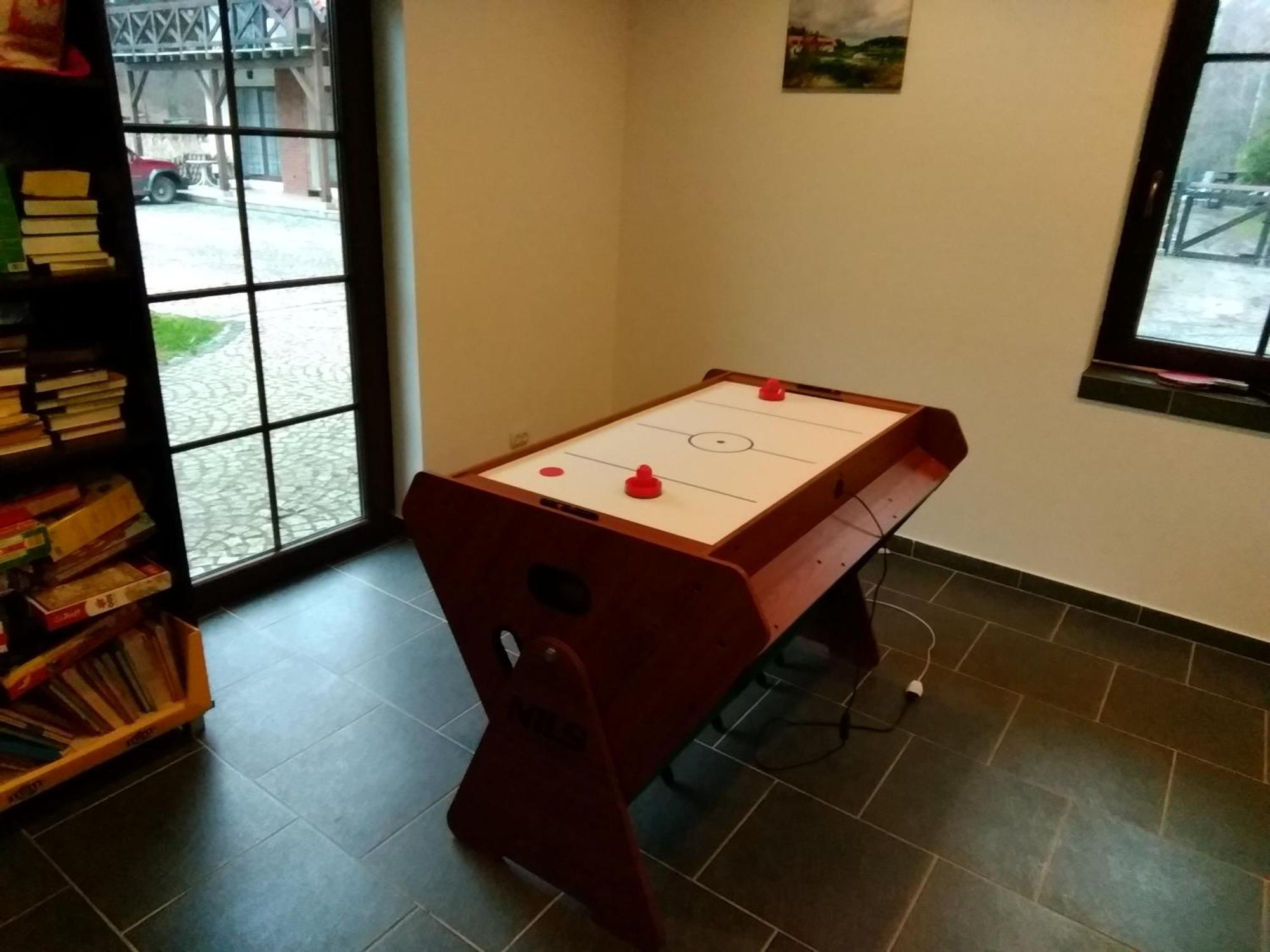 Apartamenty, Domki, Wedkowanie Barlinek Esterno foto