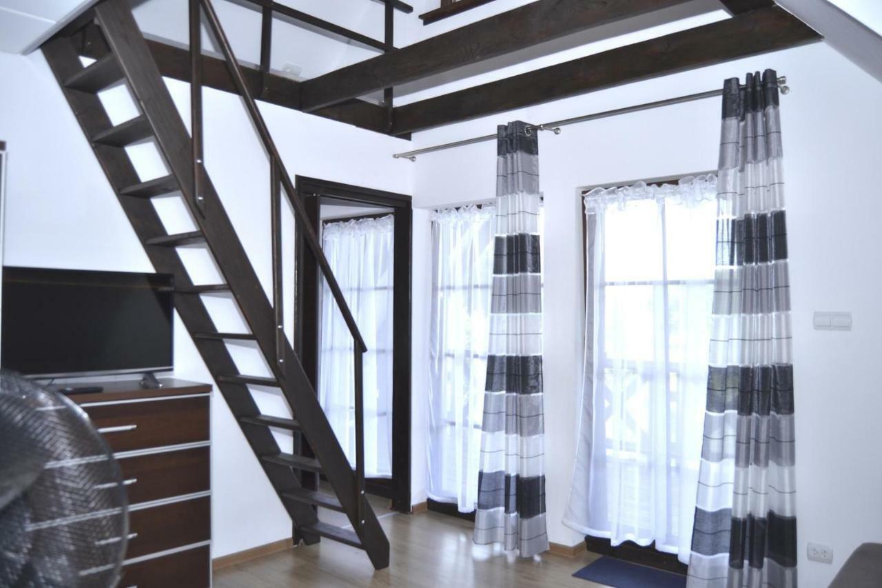 Apartamenty, Domki, Wedkowanie Barlinek Esterno foto